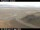 Webcam in Vegaskarð, 37.1 km