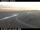 Webcam in Vegaskarð, 37.1 km