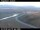 Webcam in Vegaskarð, 17 km