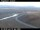 Webcam in Vegaskarð, 34.7 km
