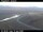 Webcam in Vegaskarð, 28.8 km