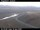 Webcam in Vegaskarð, 34.7 km