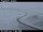 Webcam in Vegaskarð, 13.4 mi away