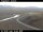 Webcam in Vegaskarð, 37.1 km