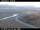 Webcam in Vegaskarð, 37.1 km