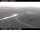 Webcam in Vegaskarð, 15 km