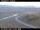 Webcam in Vegaskarð, 0 km