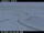 Webcam in Vegaskarð, 13.4 mi away