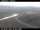 Webcam in Vegaskarð, 15 km