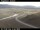 Webcam in Vegaskarð, 17 km entfernt