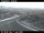 Webcam in Vegaskarð, 5.8 mi away