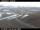 Webcam in Vegaskarð, 34.7 km
