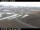 Webcam in Vegaskarð, 28.8 km