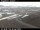 Webcam in Vegaskarð, 15 km