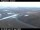 Webcam in Vegaskarð, 37.1 km entfernt