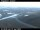 Webcam in Vegaskarð, 0 km entfernt