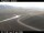 Webcam in Vegaskarð, 28.8 km