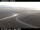 Webcam in Vegaskarð, 34.7 km entfernt