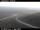 Webcam in Vegaskarð, 34.7 km entfernt