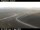 Webcam in Vegaskarð, 15 km entfernt