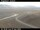 Webcam in Vegaskarð, 37.1 km