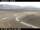 Webcam in Vegaskarð, 28.8 km
