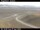 Webcam in Vegaskarð, 34.7 km