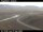 Webcam in Vegaskarð, 34.7 km