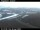Webcam in Vegaskarð, 0 km