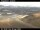Webcam in Vegaskarð, 28.8 km