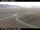 Webcam in Vegaskarð, 14.4 mi away
