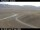 Webcam in Vegaskarð, 14.4 mi away