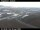 Webcam in Vegaskarð, 15 km