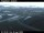 Webcam in Vegaskarð, 28.8 km