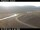 Webcam in Vegaskarð, 37.1 km entfernt