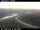 Webcam in Vegaskarð, 15 km entfernt