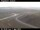 Webcam in Vegaskarð, 17 km entfernt