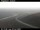 Webcam in Vegaskarð, 34.7 km