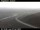 Webcam in Vegaskarð, 34.7 km