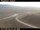 Webcam in Vegaskarð, 15 km entfernt