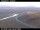 Webcam in Vegaskarð, 28.8 km entfernt