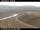 Webcam in Vegaskarð, 34.7 km