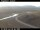 Webcam in Vegaskarð, 17 km