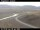 Webcam in Vegaskarð, 37.1 km