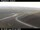 Webcam in Vegaskarð, 15 km