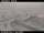 Webcam in Vegaskarð, 34.7 km entfernt