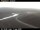 Webcam in Vegaskarð, 0 km entfernt