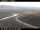 Webcam in Vegaskarð, 17 km