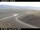 Webcam in Vegaskarð, 28.8 km