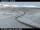 Webcam in Vegaskarð, 34.7 km